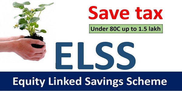 The Ultimate Guide to Best Tax Saver Mutual Funds (ELSS) to Invest in 2023 The Ultimate Guide to Best Tax Saver Mutual Funds (ELSS) to Invest in 2023