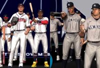 best-players-to-invest-in-mlb-the-show-23