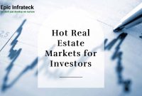 best-real-estate-markets-to-invest-in-right-now