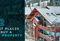 best-ski-towns-to-invest-in-real-estate-in-2022