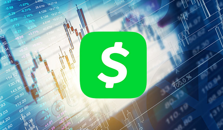 Best Stocks to Invest in Right Now Using Cash App: A Comprehensive Guide Best Stocks to Invest in Right Now Using Cash App: A Comprehensive Guide