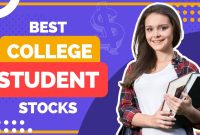 best-stocks-for-college-students-to-invest-in-2023-building-a-portfolio-on-a-budget