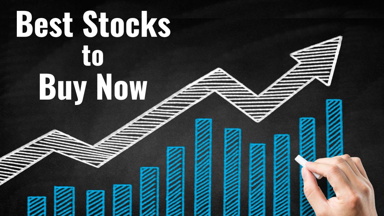 Best Stocks to Invest in Right Now for Day Trading (A Guide) Best Stocks to Invest in Right Now for Day Trading (A Guide)