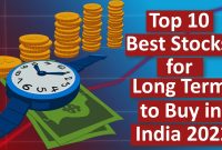 best-stocks-to-invest-in-2022-for-the-long-term-a-guide-to-building-a-resilient-portfolio