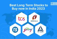 best-stocks-to-invest-in-2023-for-long-term-india
