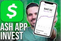 best-stocks-to-invest-in-on-cash-app-in-2023