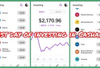 best-stocks-to-invest-in-right-now-using-cash-app-a-comprehensive-guide
