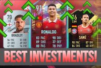 fifa-23-investment-guide-the-best-players-to-buy-now-for-maximum-profit