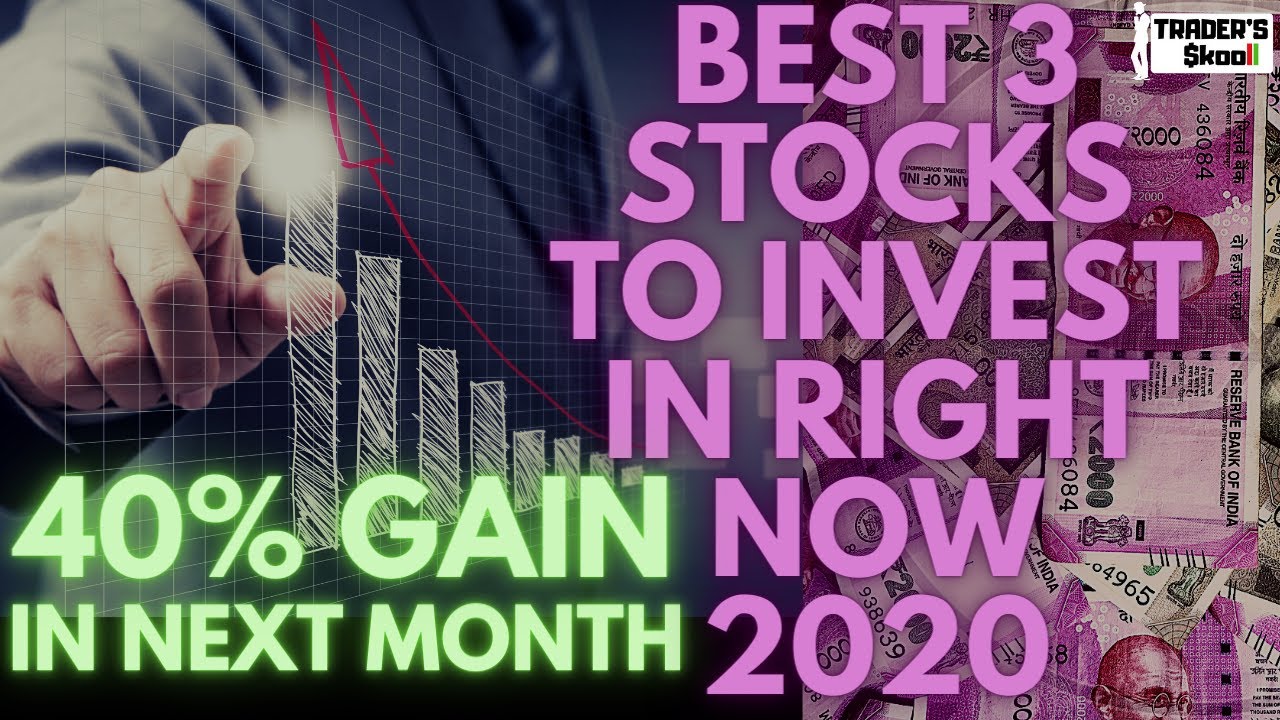 Unveiling the Top Stock Picks for Today's Market: Opportunities and Insights Unveiling the Top Stock Picks for Today's Market: Opportunities and Insights