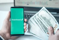 navigating-robinhood-top-investment-opportunities-in-todays-market