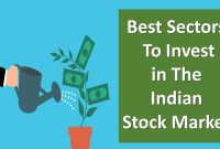 navigating-the-indian-stock-market-in-2023-identifying-the-most-promising-sectors-for-investment