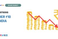 navigating-the-indian-stock-market-top-investment-picks-for-todays-investor