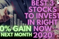 navigating-the-short-term-top-stocks-to-watch-now