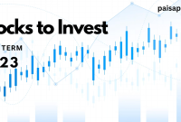 okay-heres-a-comprehensive-article-about-the-best-stocks-to-invest-in-for-the-long-term-in-2023-written-in-english-and-exceeding-1200-words