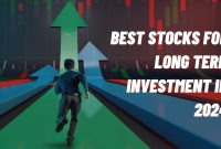okay-heres-a-long-form-article-on-the-best-stocks-to-invest-in-for-the-long-term-aiming-for-approximately-1200-words