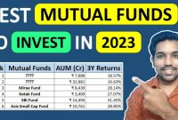the-best-time-of-the-month-to-invest-in-mutual-funds-unlocking-optimal-returns
