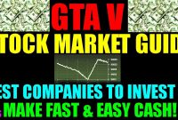 the-definitive-guide-to-gta-5-stock-market-domination-making-millions-in-los-santos