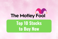 the-motley-fool-approach-navigating-the-stock-market-in-2024