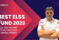 the-ultimate-guide-to-best-tax-saver-mutual-funds-elss-to-invest-in-2023