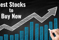 unveiling-the-top-stock-picks-for-todays-market-opportunities-and-insights